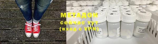 прущий лед Алексин