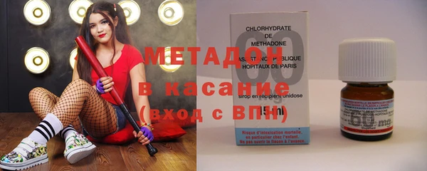 прущий лед Алексин