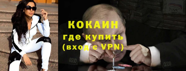 прущий лед Алексин