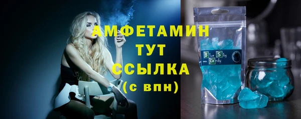 соль ск Алзамай
