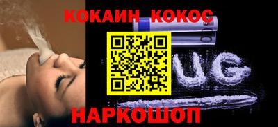 мдпв Рязань
