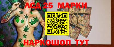 apvp Рыбинск
