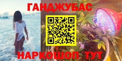 мдпв Рязань