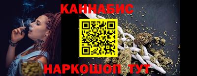 мдпв Рязань