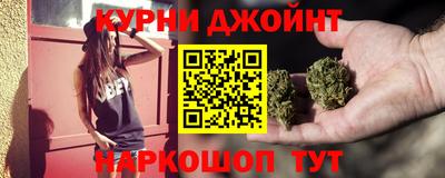 мдпв Рязань