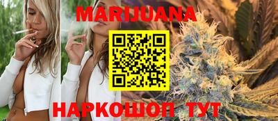 мдпв Рязань